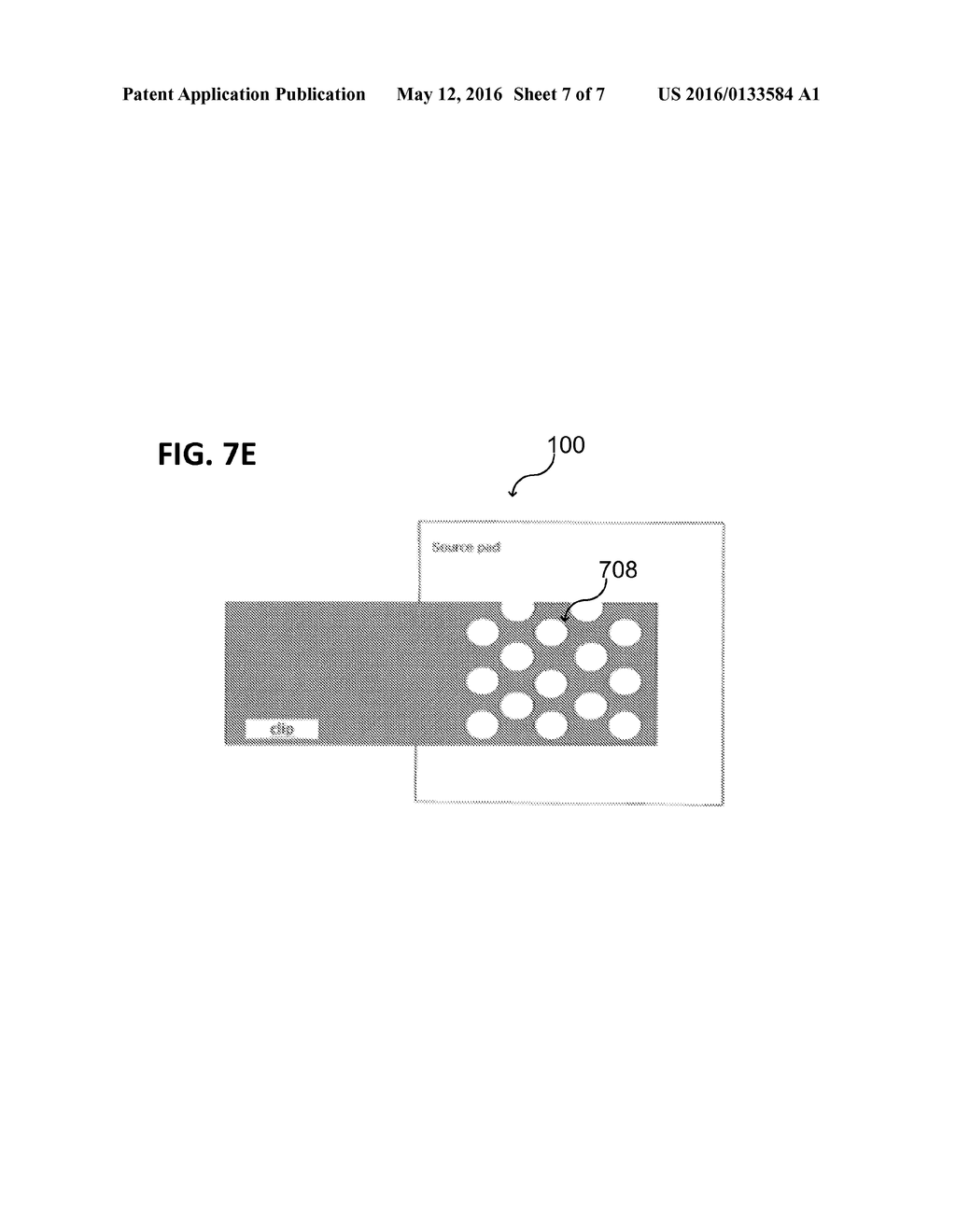 SEMICONDUCTOR DEVICE AND AN ELECTRONIC DEVICE - diagram, schematic, and image 08