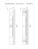 SILICON SPACE TRANSFORMER FOR IC PACKAGING diagram and image