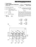 SEMICONDUCTOR PACKAGE diagram and image