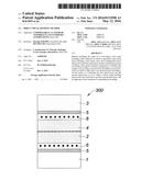 DIRECT METAL BONDING METHOD diagram and image