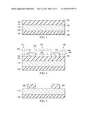 QFN Package diagram and image