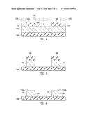 QFN Package diagram and image