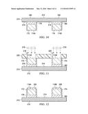 QFN Package diagram and image