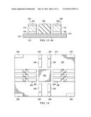 QFN Package diagram and image