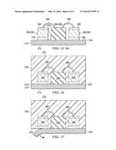 QFN Package diagram and image