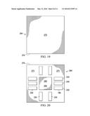 QFN Package diagram and image