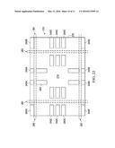 QFN Package diagram and image