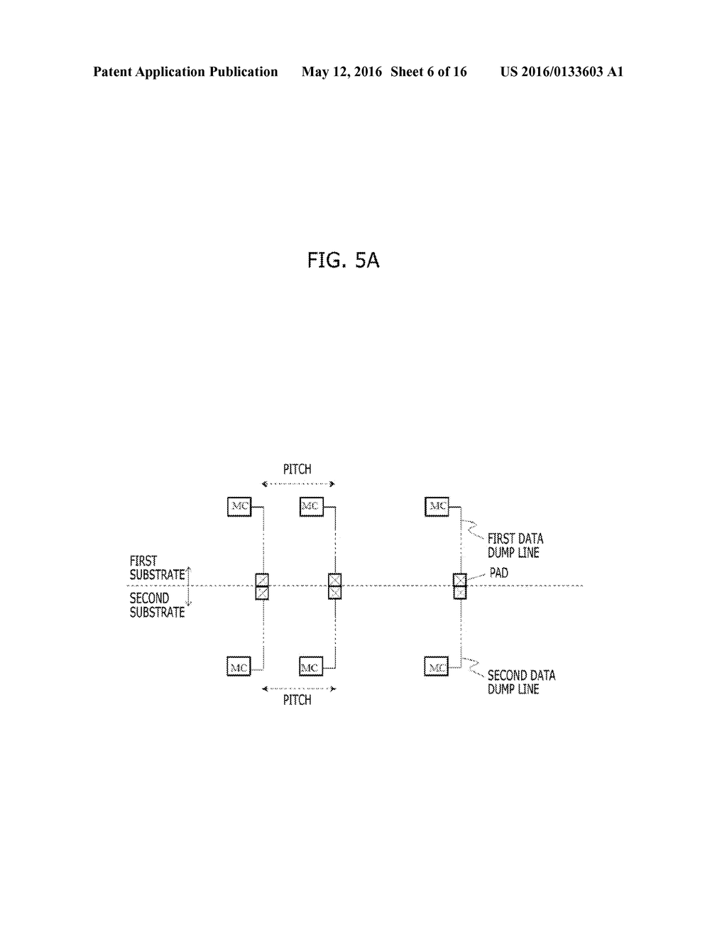 STACK MEMORY - diagram, schematic, and image 07