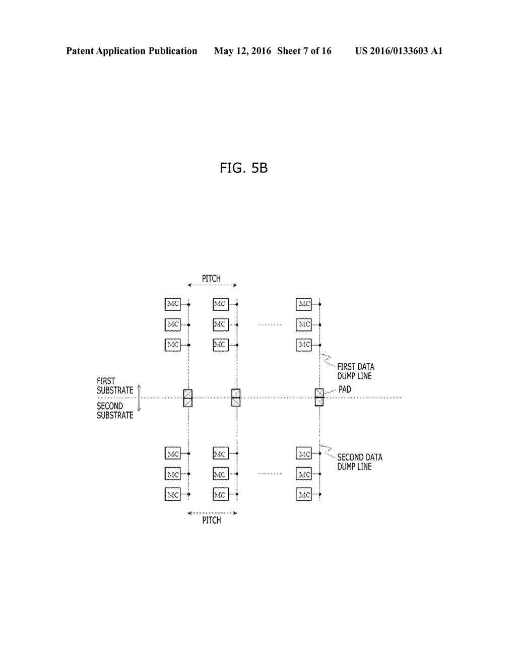 STACK MEMORY - diagram, schematic, and image 08