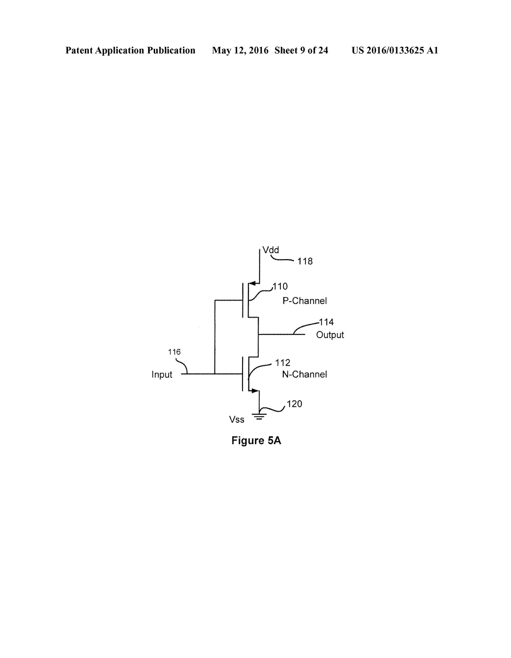 Methods, Structures, and Designs for Self-Aligning Local Interconnects     Used in Integrated Circuits - diagram, schematic, and image 10