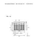 VERTICAL MEMORY DEVICES AND METHODS OF MANUFACTURING THE SAME diagram and image