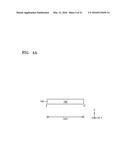 VERTICAL MEMORY DEVICES AND METHODS OF MANUFACTURING THE SAME diagram and image