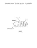 FIN FIELD-EFFECT TRANSISTOR STATIC RANDOM ACCESS MEMORY DEVICES WITH     P-CHANNEL METAL-OXIDE-SEMICONDUCTOR PASS GATE TRANSISTORS diagram and image