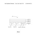 FIN FIELD-EFFECT TRANSISTOR STATIC RANDOM ACCESS MEMORY DEVICES WITH     P-CHANNEL METAL-OXIDE-SEMICONDUCTOR PASS GATE TRANSISTORS diagram and image