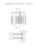 SEMICONDUCTOR DEVICE AND METHOD OF FABRICATING THE SAME diagram and image