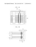 SEMICONDUCTOR DEVICE AND METHOD OF FABRICATING THE SAME diagram and image