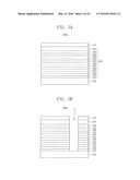 SEMICONDUCTOR DEVICE AND METHOD OF FABRICATING THE SAME diagram and image