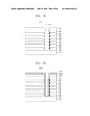 SEMICONDUCTOR DEVICE AND METHOD OF FABRICATING THE SAME diagram and image