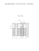 SEMICONDUCTOR DEVICE AND METHOD OF FABRICATING THE SAME diagram and image