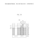 SEMICONDUCTOR DEVICE AND METHOD OF FABRICATING THE SAME diagram and image