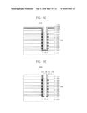 SEMICONDUCTOR DEVICE AND METHOD OF FABRICATING THE SAME diagram and image