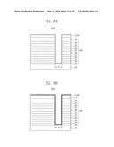 SEMICONDUCTOR DEVICE AND METHOD OF FABRICATING THE SAME diagram and image