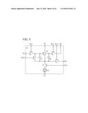 LIGHT-EMITTING DEVICE diagram and image