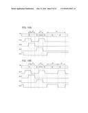 LIGHT-EMITTING DEVICE diagram and image