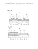 LIGHT-EMITTING DEVICE diagram and image