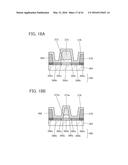 LIGHT-EMITTING DEVICE diagram and image