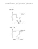 LIGHT-EMITTING DEVICE diagram and image