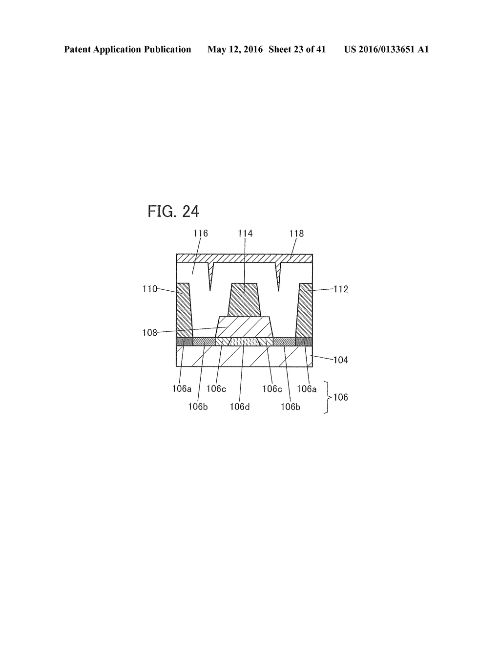 LIGHT-EMITTING DEVICE - diagram, schematic, and image 24