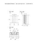 LIGHT-EMITTING DEVICE diagram and image