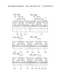 LIGHT-EMITTING DEVICE diagram and image