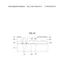 NARROW BEZEL FLAT PANEL DISPLAY diagram and image