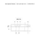 NARROW BEZEL FLAT PANEL DISPLAY diagram and image