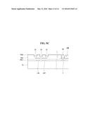 NARROW BEZEL FLAT PANEL DISPLAY diagram and image