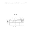 NARROW BEZEL FLAT PANEL DISPLAY diagram and image