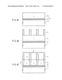 SOLID-STATE IMAGING DEVICE AND METHOD OF MANUFACTURING THE SAME diagram and image