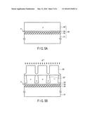 SOLID-STATE IMAGING DEVICE AND METHOD OF MANUFACTURING THE SAME diagram and image