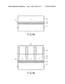 SOLID-STATE IMAGING DEVICE AND METHOD OF MANUFACTURING THE SAME diagram and image