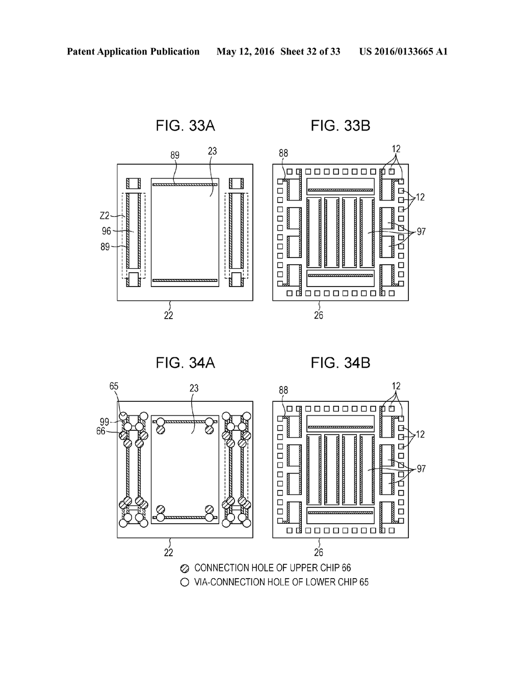 SEMICONDUCTOR APPARATUS, METHOD OF MANUFACTURING SEMICONDUCTOR APPARATUS,     METHOD OF DESIGNING SEMICONDUCTOR APPARATUS, AND ELECTRONIC APPARATUS - diagram, schematic, and image 33