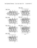 SOLID STATE IMAGE PICKUP APPARATUS AND METHOD FOR MANUFACTURING THE SAME diagram and image