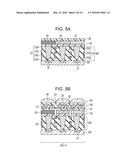 SOLID STATE IMAGE PICKUP APPARATUS AND METHOD FOR MANUFACTURING THE SAME diagram and image