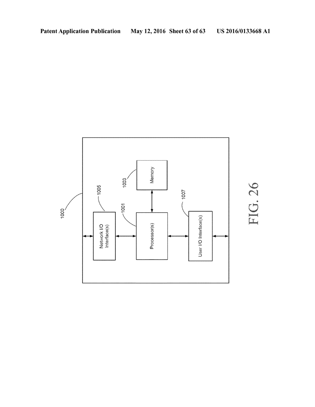 INTEGRATED DEVICE FOR TEMPORAL BINNING OF RECEIVED PHOTONS - diagram, schematic, and image 64