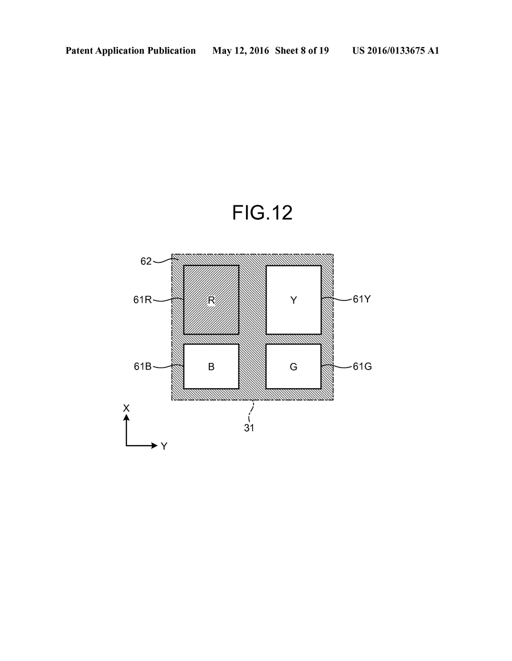 DISPLAY DEVICE - diagram, schematic, and image 09