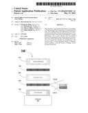 DRAM MIMCAP Stack with MoO2 Electrode diagram and image