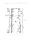 Structures and Methods with Reduced Sensitivity to Surface Charge diagram and image