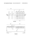 Structures and Methods with Reduced Sensitivity to Surface Charge diagram and image