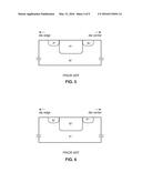 Structures and Methods with Reduced Sensitivity to Surface Charge diagram and image